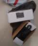 视明通 监控球机摄像头电源适配器220V转AC24V3A交流电源适配器稳压开关变压器 实拍图