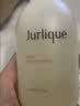 茱莉蔻（Jurlique）玫瑰柔肤沐浴露300ML礼盒 深层清洁水润保湿持久留香 生日礼物 实拍图