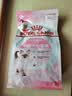 皇家猫粮 幼猫猫粮 幼猫专用 K36 通用粮 4-12月 400g 实拍图