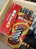 南孚7号电池12粒 七号碱性 聚能环5代 适用耳温枪/血糖仪/无线鼠标/遥控器/血压计/挂钟/血氧仪等 实拍图