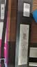映美（Jolimark）JMR118 黑色原装色带 （适用于映美FP-830K\570K\570KII\570KPRO\580K） 实拍图