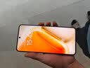 vivo iQOO Neo11 16GB+512GB 驰光白2K 144Hz珠峰屏 骁龙8至尊版  国家补贴iqooneo11学生游戏电竞手机 实拍图