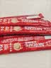 雀巢（Nestle）1+2原味低糖*速溶咖啡三合一冲调饮品90条1350g 实拍图