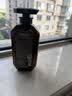 黛丝恩致美损伤修护洗发水450ml 改善毛躁盈润亮泽 实拍图