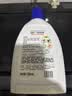 威露士衣物消毒液柠檬750ml 杀菌99.9%除螨内衣衣物除菌液 可配洗衣液用 实拍图