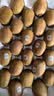 佳沛（zespri）金奇异果25-27粒原箱特大果124-146g猕猴桃水果礼盒 实拍图