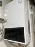 万和燃气热水器【平衡式13E3 PRO】13升天然气 一级节能恒温水伺服 可装浴室内 双防保护 实拍图