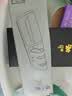 张小泉家用三段式磨刀器 家用磨刀石厨房磨菜刀磨剪刀厨房自用磨刀棒 实拍图
