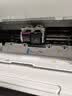 惠普（HP）47原装大印量黑色墨盒 适用hp 4825/4826打印机 实拍图