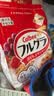 卡乐比（Calbee）原味水果麦片450克进口非油炸营养早餐代餐零食 实拍图
