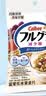 卡乐比（Calbee）低gi燕麦片 冷泡减糖水果麦片50g 日本进口早餐代餐零食 实拍图