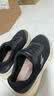 斯凯奇（Skechers）健步鞋女士秋季足弓支撑运动鞋跑步鞋宽楦软底百搭休闲鞋 实拍图