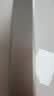 怜霜超尖细粉刺针暗疮细胞夹医套装用七件套黑头夹粉刺夹脂肪粒闭口 实拍图