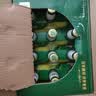 青岛啤酒（TsingTao）经典啤酒 600ml*12瓶 升级大容量 整箱装 实拍图