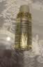 MUJI敏感肌用柔和保湿卸妆油 50ml  实拍图