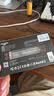 梵想（FANXIANG）512GB SSD固态硬盘 M.2接口NVMe协议 精选TLC颗粒 一体机台式机笔记本电脑AI PC存储配件 S500Pro 实拍图