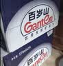 景田百岁山饮用天然矿泉水1.5L*12瓶 整箱装 大瓶运动补水健康 实拍图