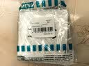西门子（SIEMENS）插座面板 10A正五孔插座 智能马桶插座 皓彩雅白 实拍图