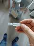 莎普爱思玻璃酸钠滴眼液0.1%*0.4ml*20支 人工泪液眼药水缓解疲劳熬夜玩手机眼干眼涩 非处方药 实拍图