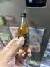 拉尼娜小矮人白兰地小酒版  单瓶 50ml  格鲁吉亚原瓶进口洋酒 实拍图