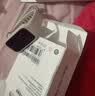 小米Redmi 手环3 米色 智能手环 全天血氧检测 高刷大屏 超长续航 运动手环 12-18岁 实拍图