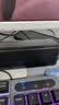纽曼（Newmine）BT60音响电脑音箱家用桌面PS5台式机低音炮多媒体笔记本扬声器有线音箱迷你便携游戏小音响礼物 实拍图