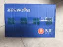 舌里黑麦全麦面包1kg0脂吐司粗粮早餐健身代餐休闲零食【京东真全麦】 实拍图