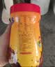 高乐高 可可粉 浓香巧克力粉牛奶即食早餐伴侣 健康食品 500g/罐 实拍图