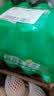 可口可乐（Coca-Cola）檀健次代言雪碧 Sprite 柠檬味 碳酸饮料 300ml*12瓶 整箱装 实拍图