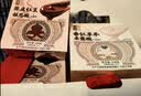 五芳斋五谷杂粮粥礼盒早餐代餐方便即食1680克杯装粥组合 实拍图