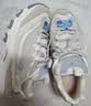 斯凯奇（Skechers）奶茶熊老爹鞋女士秋季厚底增高熊猫鞋休闲运动鞋女鞋149238 实拍图
