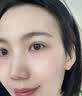 OHBT面膜美白淡斑补水保湿男女士熬夜舒缓抗皱紧致去黄气暗沉提亮肤色 实拍图