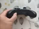 北通鲲鹏20游戏手柄AI智控无线蓝牙可调摇杆xbox类电脑PC手机steam体感宏switch2影之刃零伊莫 精英版 实拍图