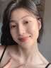 维特丝377面霜乳液男女士美白祛斑紧致高保湿补水去黄提亮黑色素护肤品 实拍图
