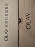 玉兰油（OLAY）第4代淡斑小白瓶40ml传明酸面部精华液ProX护肤品套装生日礼物女 实拍图