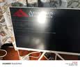 AOC 27英寸2K 原生320Hz 爱瞳圆偏光 硬件+AI动态低蓝光护眼 HDR400 1ms典雅白电竞显示器 Q27G4SL/WS 实拍图