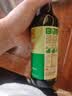 李锦记【百厨大战同款】薄盐系列 薄盐生抽500ml【减盐25%* 一级】健康 实拍图