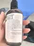 嘉宝（GERBER）嘉宝婴婴幼儿原味高铁米粉250g+爷爷的农场有机核桃油辅食油110ml 实拍图