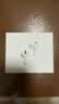 Apple/苹果 AirPods Pro (第三代) 搭配MagSafe充电盒 (USB-C)蓝牙耳机 适用iPhone/iPad/Mac MFHP4CH/A 实拍图