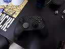 雷神猎刃G60手柄类xbox游戏手柄switch2手柄pc电脑steam游戏机NS影之刃体感手柄神器毕业生日礼物 实拍图