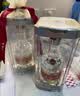 五粮液 普五八代 浓香型白酒 52度 500ml*2瓶 官方授权 酒厂直供 实拍图