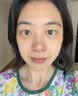 维特丝眼霜紧致抗老30岁40岁以上淡化细纹眼袋去黑眼圈抗衰老提拉紧致 晒单实拍图