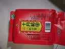 十月稻田 红小豆 2斤 红豆沙 打豆浆 杂粮粗粮真空装 大米伴侣 八宝粥原料 实拍图