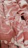 大庄园肥牛肉卷1斤 生鲜牛肉 涮煮烤肉火锅食材  牛肉片调理 实拍图