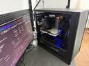 英特尔（Intel）酷睿14代 i7处理器14700KF 20核28线程 五年质保 盒装台式机CPU 畅玩三角洲行动/无畏契约 实拍图