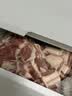 恒都 国产精选调理牛肉片150g*4 生鲜牛肉 火锅食材 煎炒烧烤 实拍图