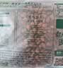 三只松鼠袋装东北松子500g手剥开口0添加每日坚果炒货休闲零食团购送礼 实拍图