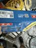东成600W手电钻正反转可调速多功能家用电钻电动工具J1Z-FF05-10B 实拍图