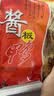 舜华酱板鸭湖南特产正宗临武鸭香辣熟食香辣整鸭休闲零食小吃送礼 实拍图