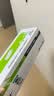 得印适用惠普P1106硒鼓 HP LaserJet P1106黑白激光打印机硒鼓粉盒 墨盒墨粉【上机即用】大容量 实拍图